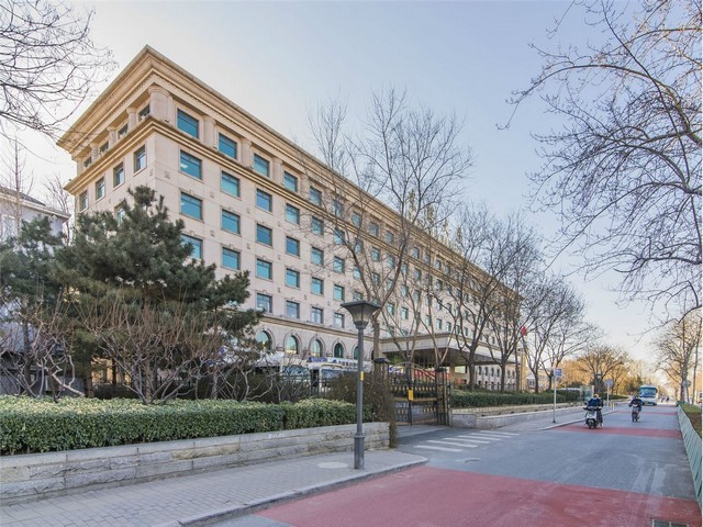 元氏抖音搜索智慧教子观点赞